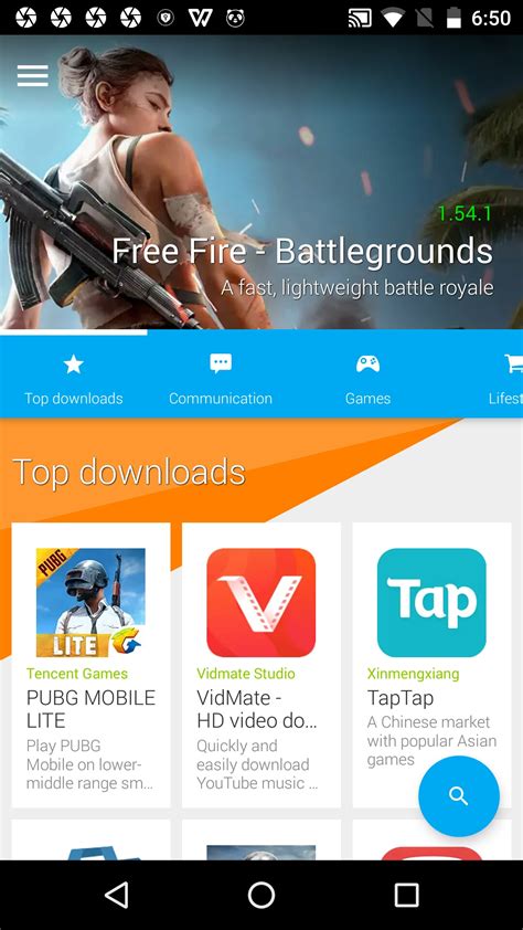 com, a website that offers free and safe<b> downloads</b> of Android<b> apps</b> and games. . Uptodown apk download